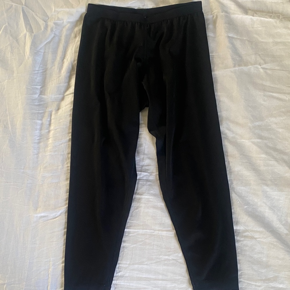 Marmot Youth M base layer pants